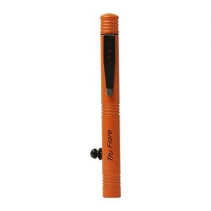 bear bangers - Tru Flare Pen Launcher