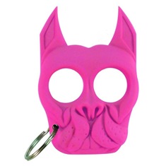 Self defense keychain - pink total merchandise - Surrey BC