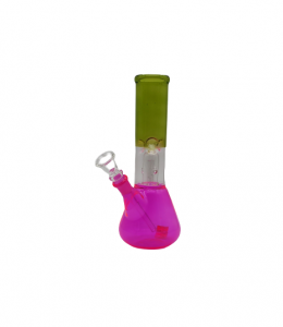Glass bongs distributor in Canada - Total merchandise BC Canada
