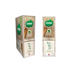 endo hemp wraps- Total merchandise BC Canada